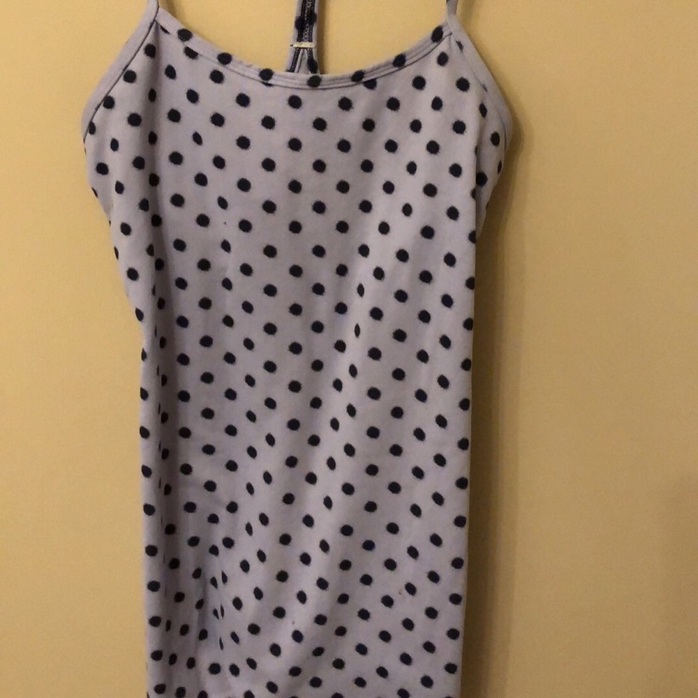 Lululemon Top